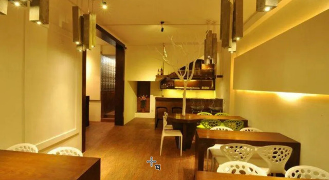 Gulangyu 37 Hotel, Book Hotel Gulangyu 