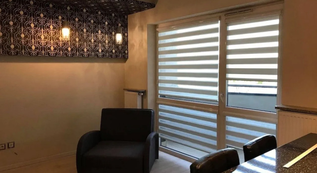 Penguin Rooms - Kielce Downtown Wiosenna, Забронировать Отель Отели Кельце 3 звезды, 3*