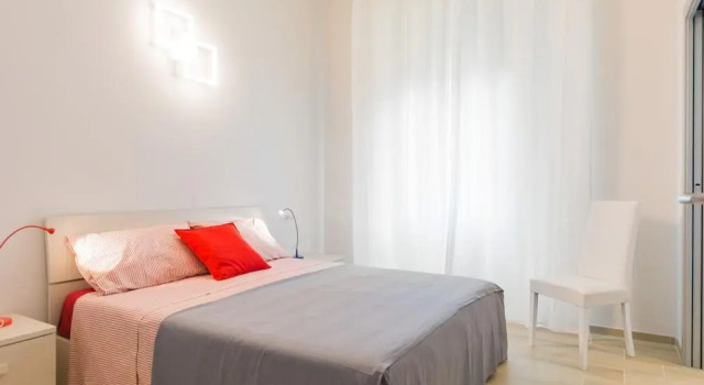 Isola Suite Apartment, Забронировать Апартаменты/квартира Апартаменты Милана, рядом с Сондрио, Апартаменты/квартира
