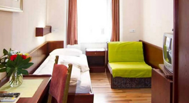 Hotel Gisela, Rezervați Hotel Hoteluri în Erl cu mic dejun, Mic dejun