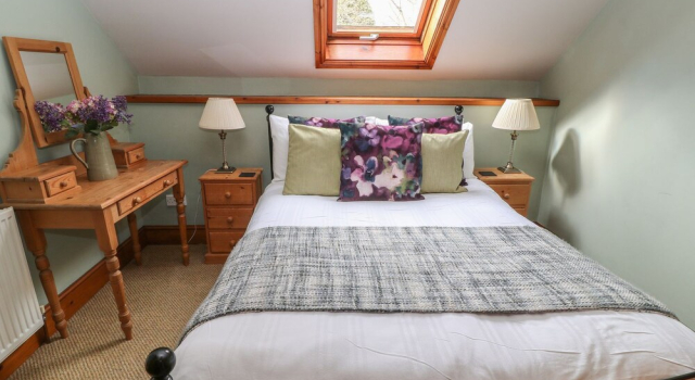 Hazel Barn, Забронировать Отель Отели Англии 3 звезды, 3*