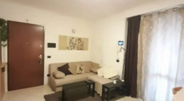 Iseolake 1-bed Apartment in Provaglio D'iseo