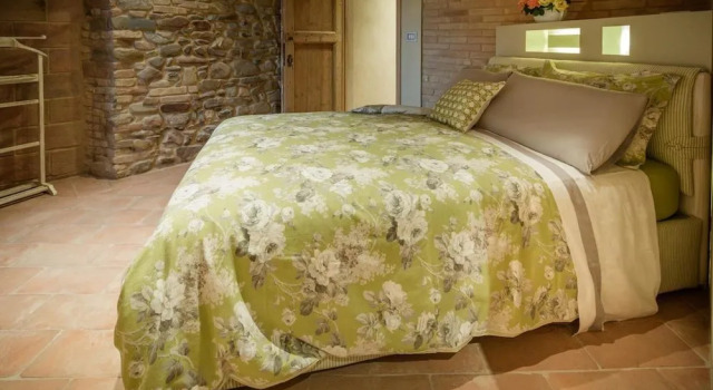 Corte Finzi, Reserva ahora Hotel Sala Baganza Emilia-Romaña