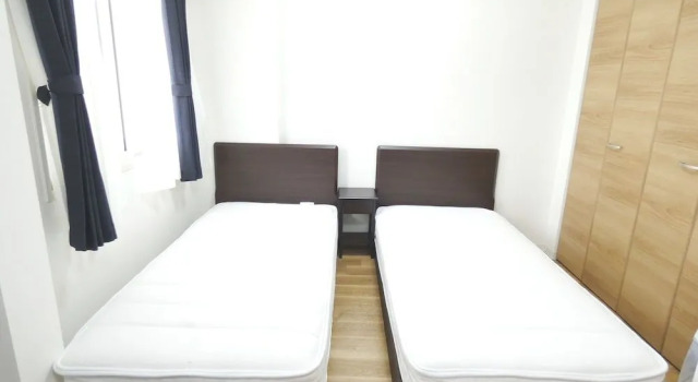 Alpha Square Minami 6 Jo 406, Забронировать Апартаменты/квартира Саппоро Хоккайдо, рядом с Nijo Fish Market
