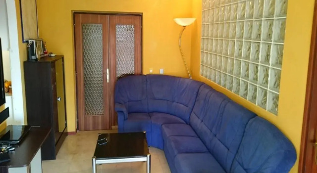 Apartment Nemo, Prenota Appartamento Hotel a Isole Quarnerine con parcheggio, Parcheggio