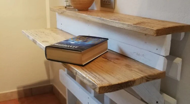La Dolce Visciola, Rezervovat Hotel Cingoli 