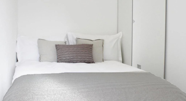 Urban Stay Notting Hill Apartments