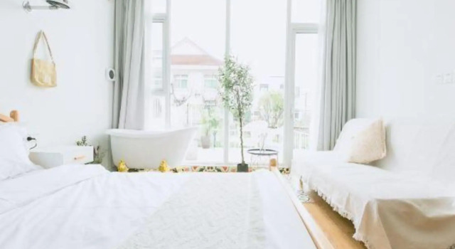 19Homestay, Varaa Hotelli Waxie Shanghai