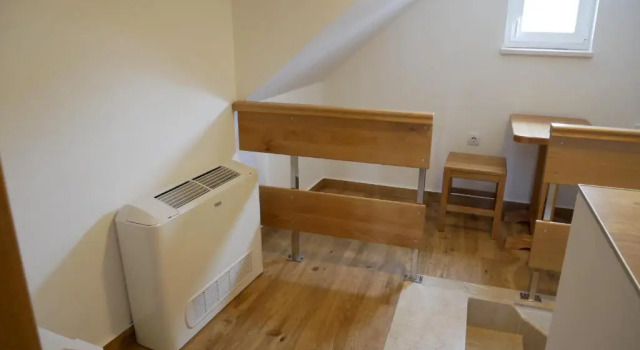 Guest house Jere Old Town, Забронировать Гостевой дом Рогозница Шибенско-Книнская жупания