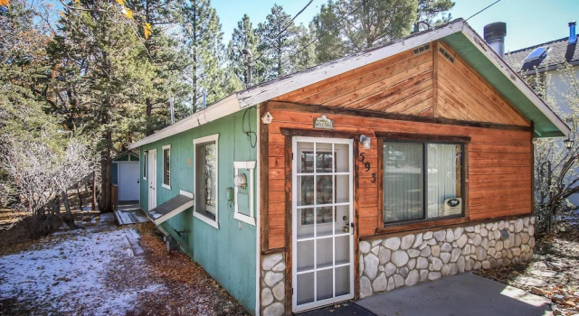 Sugarloaf Mountain View - 2 Br home by RedAwning, Reserva ahora Casa o chalet Sugarloaf California