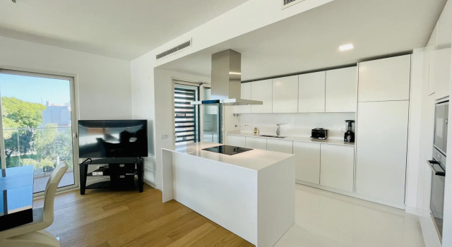 Prime by Check-in Portugal, Prenota Hotel Albufeira Barlavento