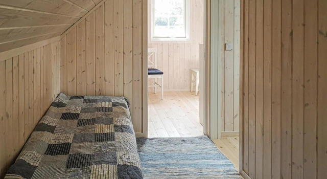 Jielsen, Reserva ahora Hotel Hoteles en Southern Norway con aparcamiento, Aparcamiento