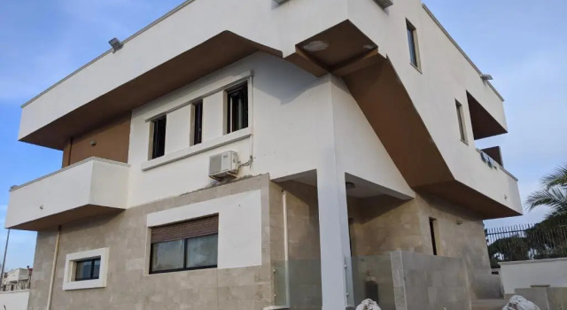 B&B Grace - Santo Spirito, Забронировать Отель «постель и завтрак» Санто-Спирито Bari Province