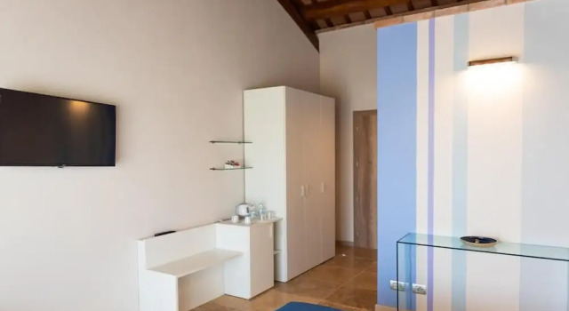 I Boschetti, Reserva ahora Hotel Magliano Alpi Piamonte
