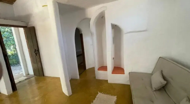 Casa Nostra Trancoso