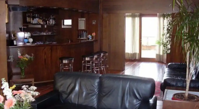 Hotel Isola di Lauria