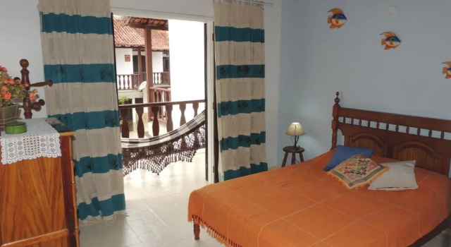 Casa Triplex no Peró, Забронировать Отель Отели штата Рио-де-Жанейро с парковкой, Парковка