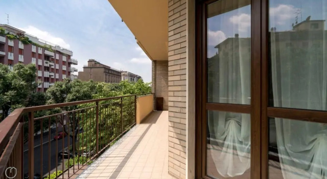 Italianway Apartments - Teodorico, Забронировать Апартаменты/квартира Апартаменты Милана, Апартаменты/квартира