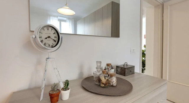 Strozzi Apartment By Home Sharing, Забронировать Апартаменты/квартира Апартаменты Флоренции, рядом с Площадь Кафедрального собора, Апартаменты/квартира