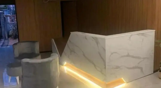 Nativo Hotel