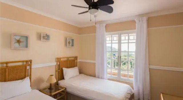 Ocean Heights 12