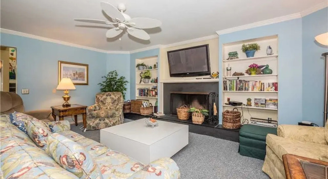 26 Red Maple - Four Bedroom Home