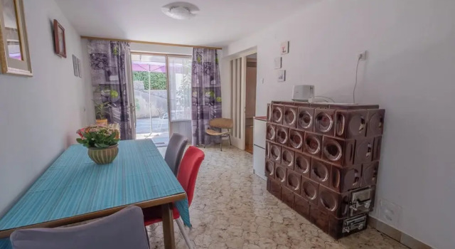 Apartment Sonja
