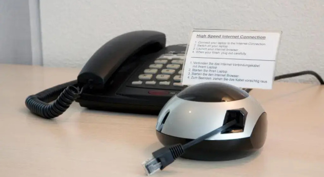 Двухместный номер Standard Hotel Ochsen - Self Check-in