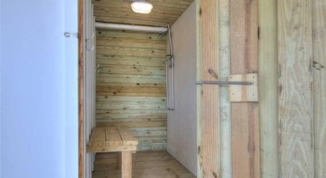 Captains Quarters, Забронировать Отель Атлантик-Бич Северная Каролина