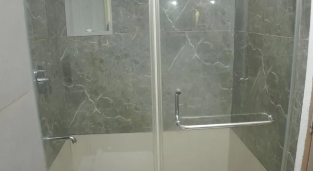 Номер Standard Hotel Palmyra Grand Inn