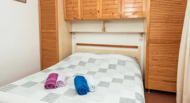 Коттедж Mesmerising Apartment in Klek