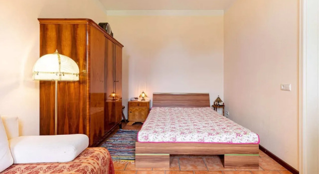 Apartment in Altentreptow With Garden, Забронировать Апартаменты/квартира Альтентрептов Мекленбург-Померания