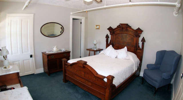 Jarrett House, Reserva ahora Hotel Dillsboro Apalaches