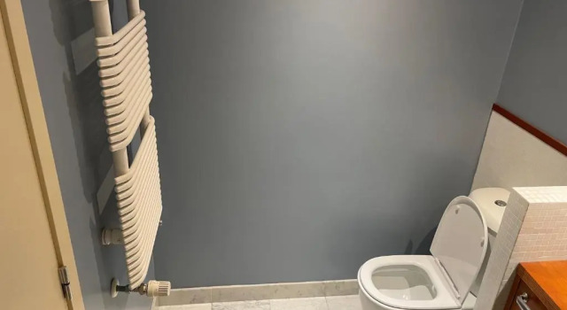 Апартаменты Appartement chic au centre
