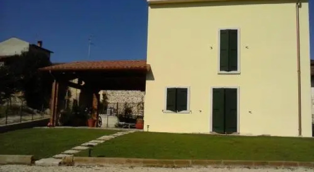 B&B Gigetto