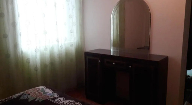 Номер Standard Goga Guesthouse