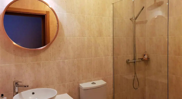 Двухместный номер Standard Quinta da Palmeira - Country House Retreat & Spa