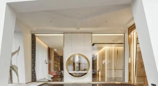 Yongkang Junpin Hotel, Book Hotel Hoteller i Yongkang med parkering, Parkering