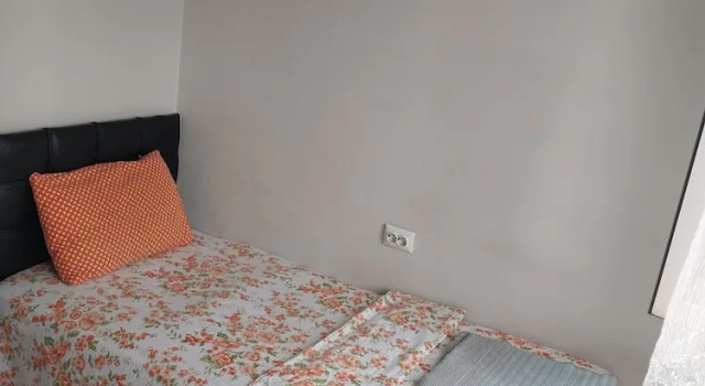 Artemis Apart&Otel, Book Lejlighedshotel Apart-hoteller i Bursa, Lejlighedshotel