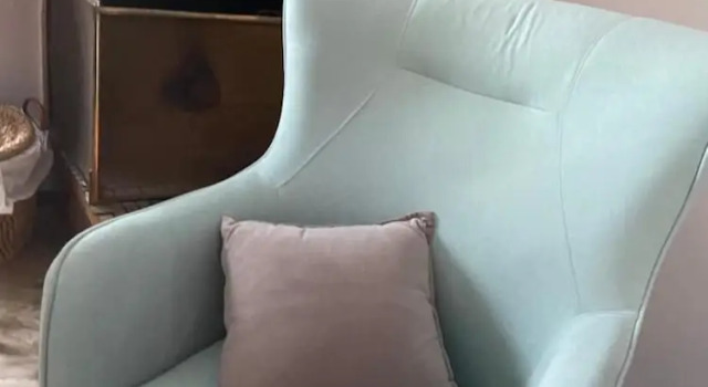 Апартаменты с 2 комнатами с балконом Brand new Brilliant Apartment at Athenian Riviera