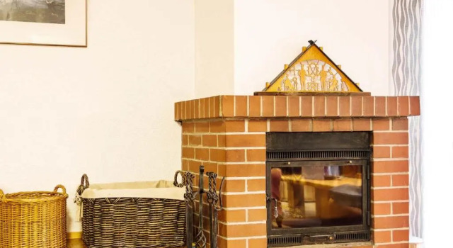 Апартаменты Apartment Muggensturm am Badesee