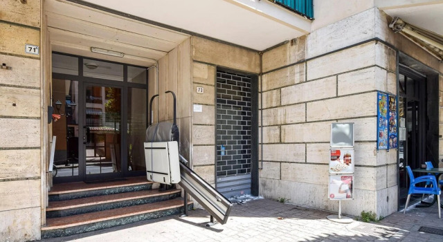 Nice Apartment in Albenga With Wifi and 1 Bedrooms, Забронировать Апартаменты/квартира Альбенга Ривьера-делле-Пальме