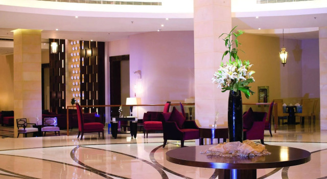 Kempinski Hotel & Resort Sariya Yanbu Red Sea, 预订 度假村 延布 麦地那省