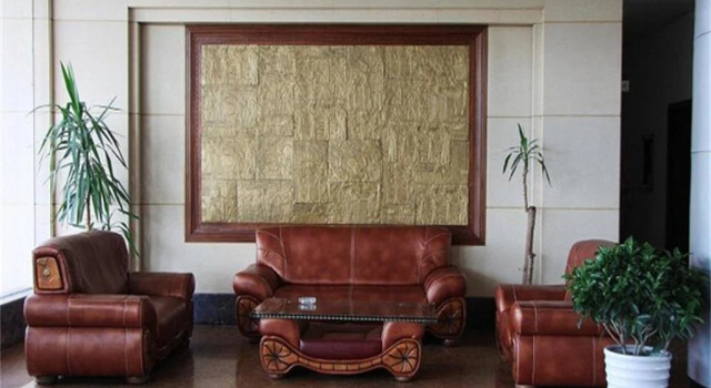 Manjianghong Hotel, Rezerwuj Hotel Jian Jiangxi