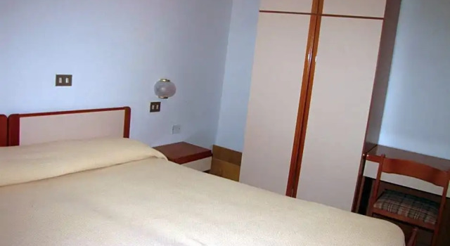 Albergo La Primula