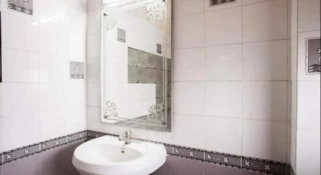 Royal Palace, Book Hotel Amritsar Punjab