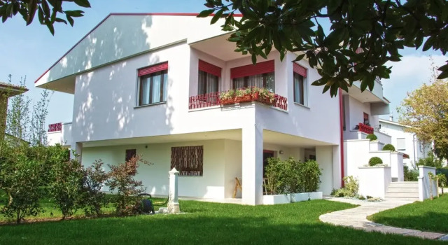 OLEANDRO Bed & Breakfast, Забронировать Отель Отели Силея с парковкой, Парковка