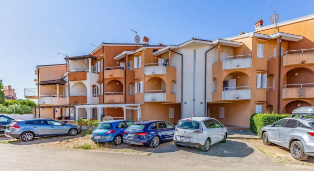 Amazing Apartment in Volme With Wifi and 1 Bedrooms