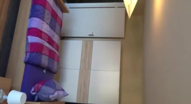 Apartment Ginsterweg, Забронировать Апартаменты/квартира Апартаменты Латцен, Апартаменты/квартира