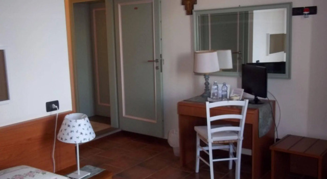 Antiche Scale, Book Hotel Hoteller i Fiesole med morgenmad, Morgenmad